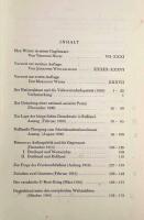 【ドイツ語洋書】Gesammelte politische schriften（マックス・ヴェーバー政治論集）