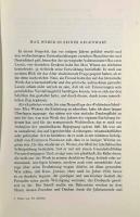 【ドイツ語洋書】Gesammelte politische schriften（マックス・ヴェーバー政治論集）