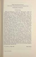 【ドイツ語洋書】Gesammelte politische schriften（マックス・ヴェーバー政治論集）