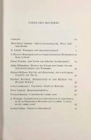 【ドイツ語・フランス語・英語洋書】Truth and historicity（真理と歴史性）