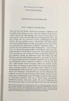 【ドイツ語・フランス語・英語洋書】Truth and historicity（真理と歴史性）