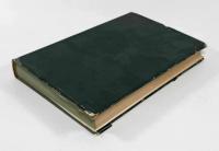 【ドイツ語洋書】Rechtsphilosophie（法哲学）