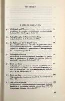 【ドイツ語洋書】Rechtsphilosophie（法哲学）