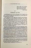 【ドイツ語洋書】Rechtsphilosophie（法哲学）