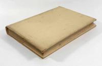 【ドイツ語洋書】Abendländische Rechtsphilosophie: ihre Grundlagen und Hauptprobleme in geschichtlicher Schau（西洋法哲学：その基礎と主要問題の歴史的展望）