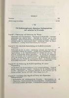 【ドイツ語洋書】Grundsatz und Norm in der richterlichen Fortbildung des Privatrechts: rechtsvergleichende Beiträge zur Rechtsquellen- und Interpretationslehre（私法判例における基本原則と規範：法源論および解釈論に関する比較法的考察）
