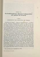 【ドイツ語洋書】Grundsatz und Norm in der richterlichen Fortbildung des Privatrechts: rechtsvergleichende Beiträge zur Rechtsquellen- und Interpretationslehre（私法判例における基本原則と規範：法源論および解釈論に関する比較法的考察）