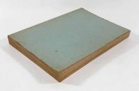 【ドイツ語洋書】Theorie der Rechtsgewinnung entwickelt am Problem der Verfassungsinterpretation〈Schriften zum öffentlichen Recht〉（法獲得の理論：憲法解釈の問題に即して展開された理論）