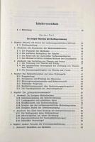 【ドイツ語洋書】Theorie der Rechtsgewinnung entwickelt am Problem der Verfassungsinterpretation〈Schriften zum öffentlichen Recht〉（法獲得の理論：憲法解釈の問題に即して展開された理論）