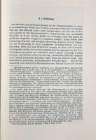 【ドイツ語洋書】Theorie der Rechtsgewinnung entwickelt am Problem der Verfassungsinterpretation〈Schriften zum öffentlichen Recht〉（法獲得の理論：憲法解釈の問題に即して展開された理論）