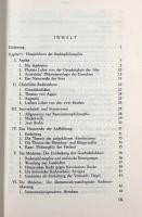 【ドイツ語洋書】Grundzüge der Rechtsphilosophie 2.Auflage〈De Gruyter Lehrbuch〉（法哲学概論）