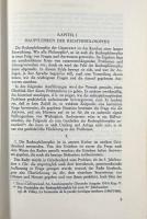 【ドイツ語洋書】Grundzüge der Rechtsphilosophie 2.Auflage〈De Gruyter Lehrbuch〉（法哲学概論）