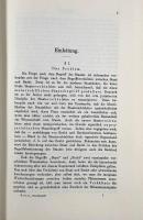 【ドイツ語洋書】Der soziologische und der juristische Staatsbegriff : kritische Untersuchung des Verhältnisses von Staat und Recht（社会学的国家概念と法学的国家概念：国家と法の関係に関する批判的考察）