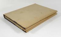 【ドイツ語洋書】Naturrecht und materiale Gerechtigkeit〈Jurisprudenz in Einzeldarstellungen〉（自然法と実質的正義）
