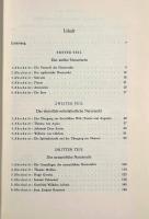 【ドイツ語洋書】Naturrecht und materiale Gerechtigkeit〈Jurisprudenz in Einzeldarstellungen〉（自然法と実質的正義）