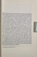 【ドイツ語洋書】An den Grenzen des Rechts: Die Frage Nach Der Rechtsgeltung（法の限界にて：法の妥当性を問う）