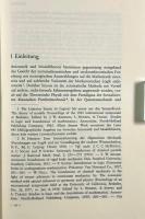 【ドイツ語洋書】Rationalismus im Ursprung: Die Genesis des axiomatischen Denkens〈Library of exact philosophy〉（起源における合理主義：公理的思考の生成）