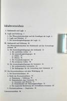 【ドイツ語洋書】Mathematik, Logik und Erfahrung（数学・論理・経験）