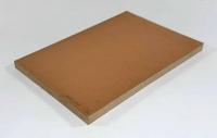 【洋書】Outlines of modern legal logic（現代法論理学の概要）