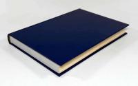 【ドイツ語洋書】Die Geschichte Des Griechischen Skeptizismus（ギリシア懐疑主義の歴史）