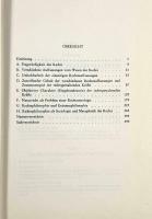 【ドイツ語洋書】Rechtsphilosophie: soziologie und Metaphysik des Rechts（法哲学：法の社会学と形而上学）
