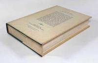 【洋書】Giambattista Vico's Science of Humanity（ジャンバッティスタ・ヴィーコの人間学的科学）