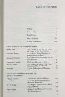 【洋書】Giambattista Vico's Science of Humanity（ジャンバッティスタ・ヴィーコの人間学的科学）