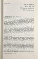 【洋書】Giambattista Vico's Science of Humanity（ジャンバッティスタ・ヴィーコの人間学的科学）