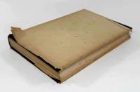【ドイツ語洋書】Methodenlehre der Rechtswissenschaft〈Enzyklopädie der Rechts- und Staatswissenschaft〉（法学方法論）