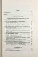 【ドイツ語洋書】Methodenlehre der Rechtswissenschaft〈Enzyklopädie der Rechts- und Staatswissenschaft〉（法学方法論）