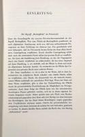 【ドイツ語洋書】Recht, Pflicht und bindende Kraft des Vertrages nach römischer und naturrechtlicher Anschauung（ローマ法および自然法における契約の権利・義務および拘束力）