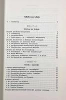 【ドイツ語洋書】Kriterien der Gerechtigkeit : Zum Problem des rechtsphilosophischen und politischen Relativismus（正義の基準：法哲学的・政治的相対主義の問題について）