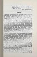 【ドイツ語洋書】Kriterien der Gerechtigkeit : Zum Problem des rechtsphilosophischen und politischen Relativismus（正義の基準：法哲学的・政治的相対主義の問題について）