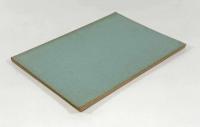 【ドイツ語洋書】Zu Hans Kelsens Anschauung über die Rechtsnorm（ケルゼンにおける法規範概念について）