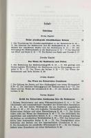 【ドイツ語洋書】Zu Hans Kelsens Anschauung über die Rechtsnorm（ケルゼンにおける法規範概念について）