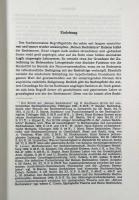【ドイツ語洋書】Zu Hans Kelsens Anschauung über die Rechtsnorm（ケルゼンにおける法規範概念について）