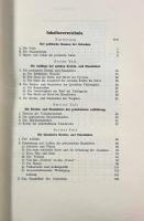 【ドイツ語洋書】Grundlinien der antiken Rechts- und Staatsphilosophie〈Rechts-und Staatswissenschaften〉（古代法・国家哲学の基本線）