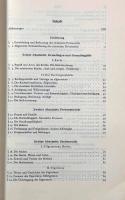 【ドイツ語洋書】Römisches Privatrecht: ein Studienbuch〈Juristische Kurz-Lehrbücher〉