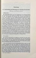 【ドイツ語洋書】Römisches Privatrecht: ein Studienbuch〈Juristische Kurz-Lehrbücher〉