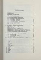 【ドイツ語洋書】Die Geltung von Rechtsnormen（法規範の妥当性）