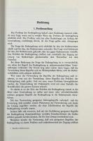 【ドイツ語洋書】Die Geltung von Rechtsnormen（法規範の妥当性）