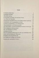 【ドイツ語洋書】Grundlagen und Grundfragen des Rechts: echtsphilosophische Abhandlungen（法の基礎と基本問題：法哲学論集）