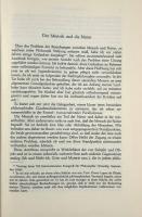 【ドイツ語洋書】Grundlagen und Grundfragen des Rechts: echtsphilosophische Abhandlungen（法の基礎と基本問題：法哲学論集）