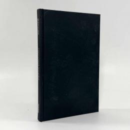【洋書】Scepticism〈Problems of philosophy〉（懐疑主義）