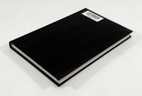 【洋書】Scepticism〈Problems of philosophy〉（懐疑主義）