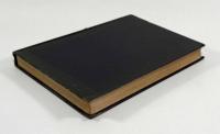 【洋書】The concept of law〈Clarendon law series〉（法の概念）