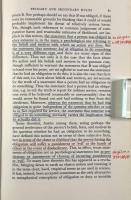 【洋書】The concept of law〈Clarendon law series〉（法の概念）