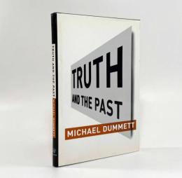 【洋書】Truth And the Past〈Columbia themes in philosophy〉（真理と過去）