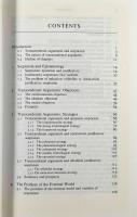 【洋書】Transcendental arguments and scepticism : answering the question of justification（超越論的論証と懐疑主義：正当化の問いへの応答）