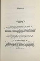 【洋書】Greek scepticism: anti-realist trends in ancient thought〈McGill-Queen's studies in the history of ideas〉（ギリシア懐疑主義：古代思想における反実在論的傾向）